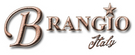 Brangio Italy Company Inc.