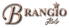 Brangio Italy Company Inc.