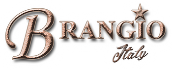 Brangio Italy Company Inc.