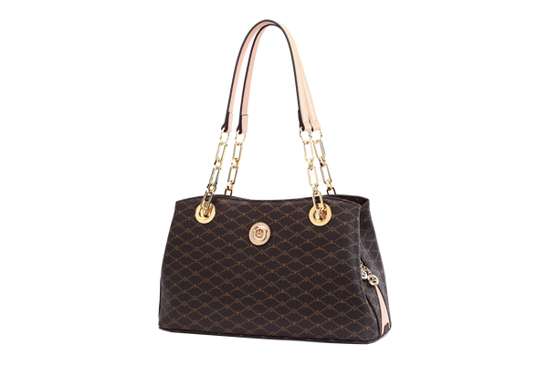 Misty Signature Chic Cherie Handbag