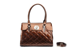 Dreamworks Retro Top Handle Bag