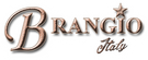 Brangio Italy Company Inc. 