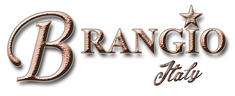 Brangio Italy Co.