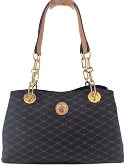 Misty Elegant Misty Milan Handbag