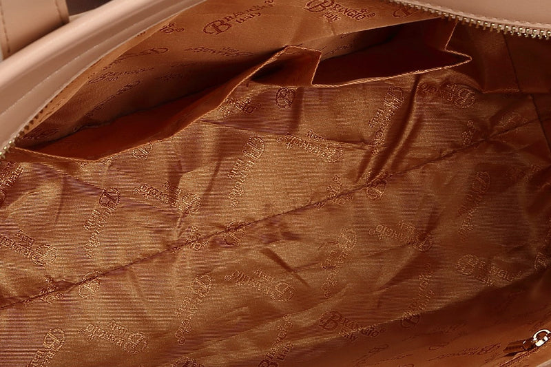 Ribbon Romance Tote Handbag with Rhinestones（matching sets）