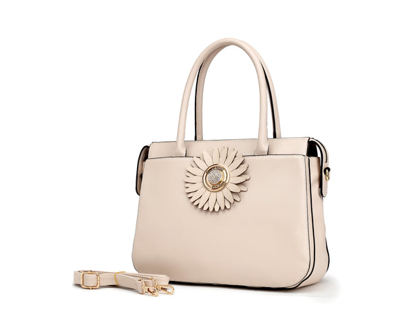 Sunshine Handbag