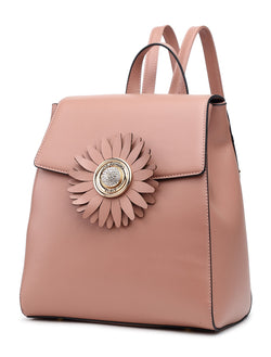 Sunshine Backpack