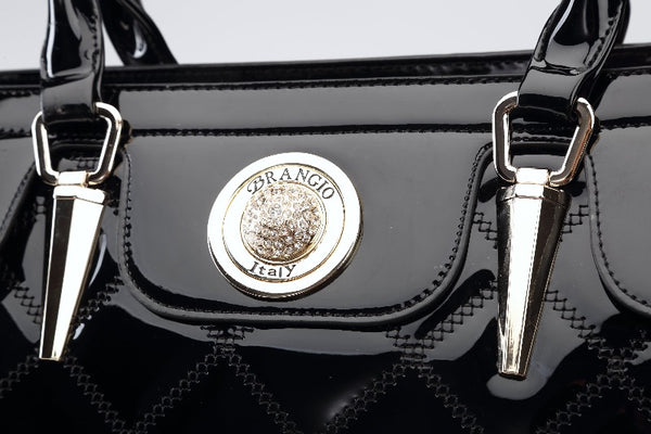 Dreamworks Retro Top Handle Bag