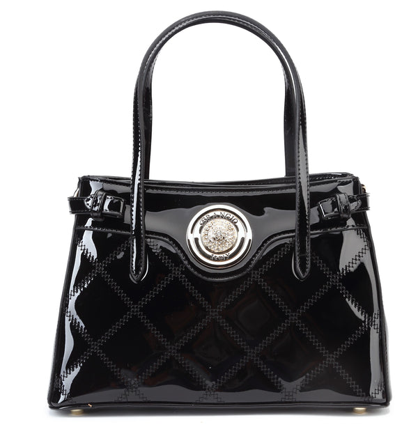 Dreamworks Retro Crossbody Bag - Brangio Italy Co.