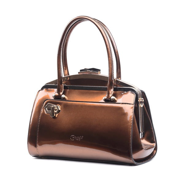 Envoler Vegan Leather Classy Paris Handbag