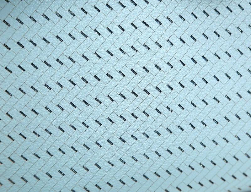 Chic Godess Handmade Travel Fashion Backpack - Brangio Italy Co.