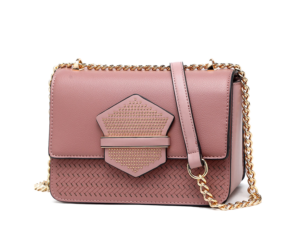 RAB8175-RP_1024x1024.jpg?v=