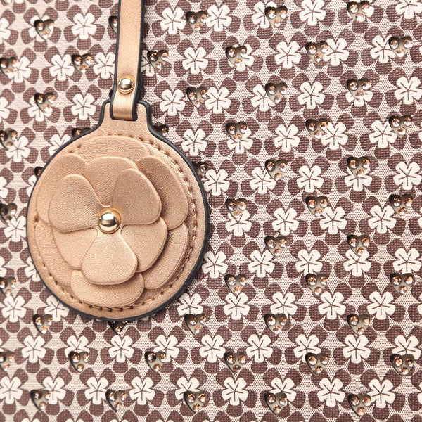 RL3258-6_b45e24d7-6474-402f-