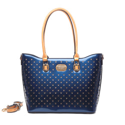 Starz Art Retro Tote Bag for Women Fashion Bags - Brangio Italy Co.